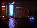 Shanghai (455)